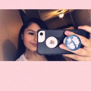 Meet your Posher, Fernanda